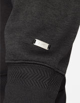 Nike Men's Hoodie