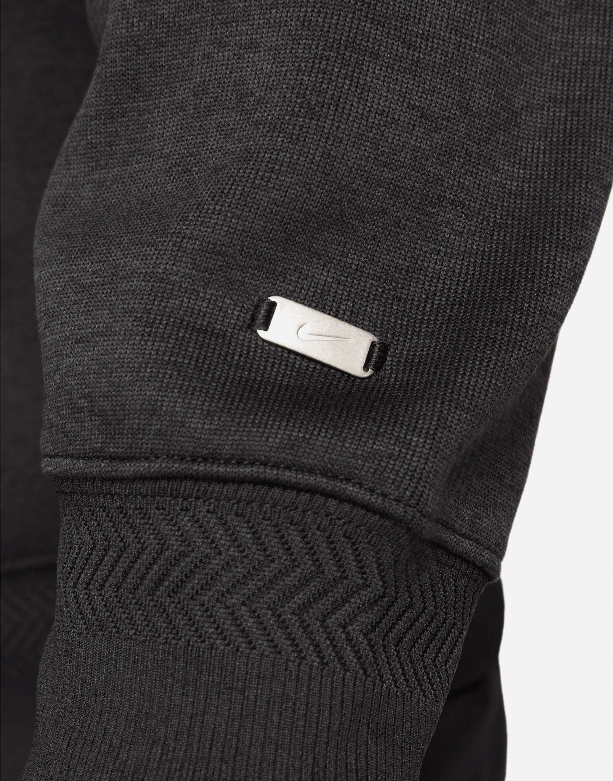 Nike Men's Hoodie