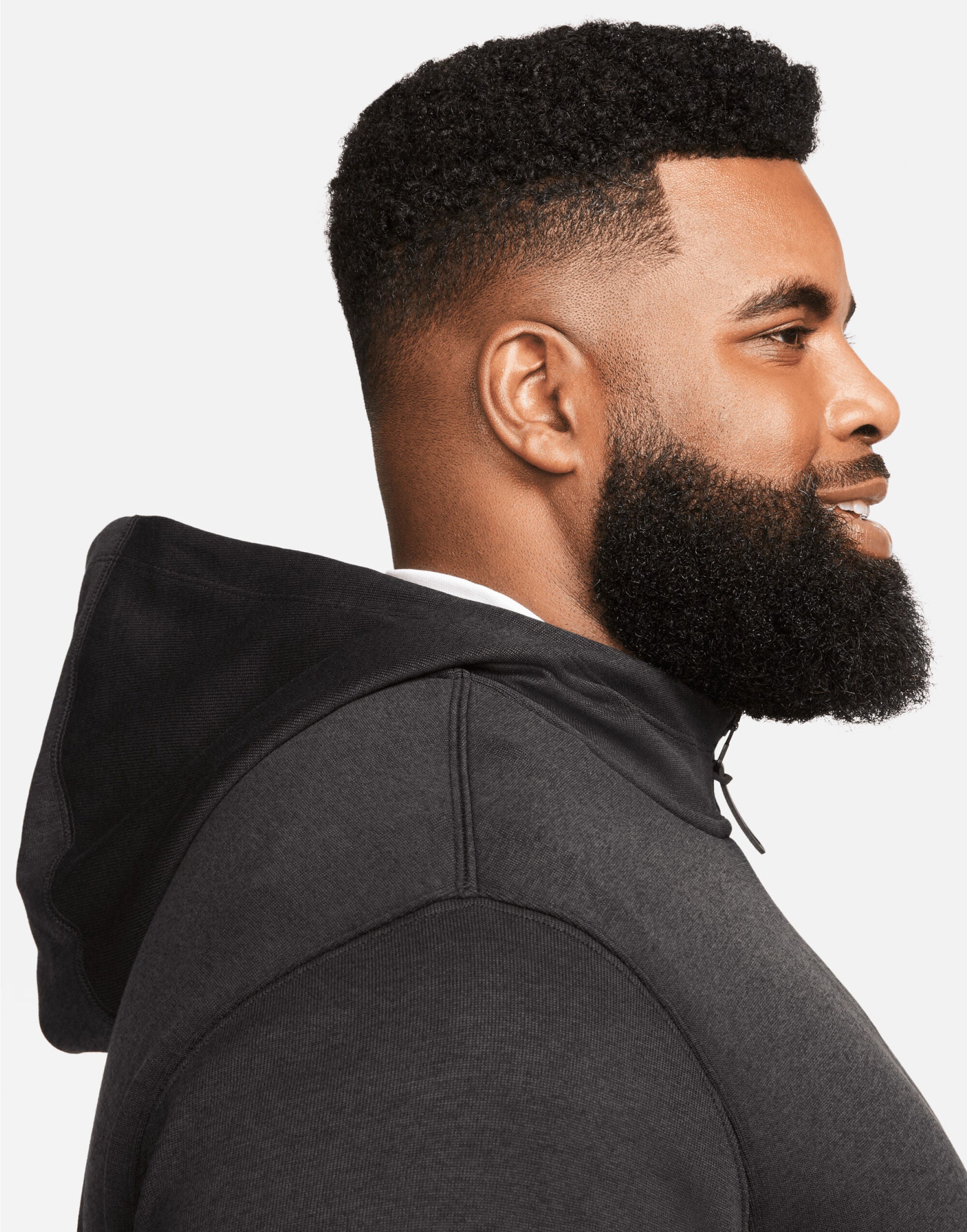 Nike Men's Hoodie