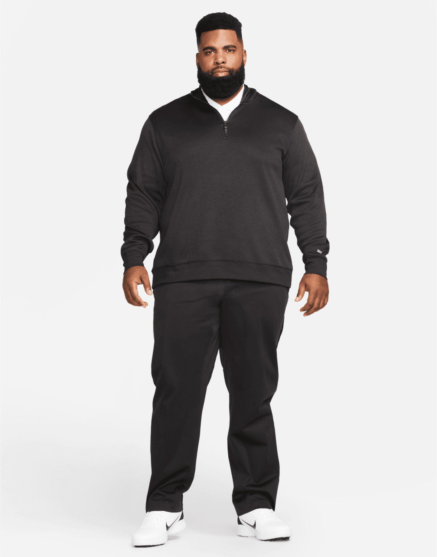 Nike Men's Hoodie