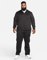Nike Men's Hoodie