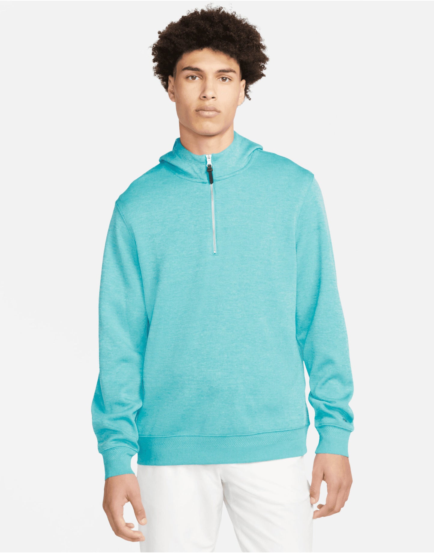Nike Men's Hoodie