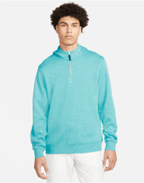 Nike Men's Hoodie