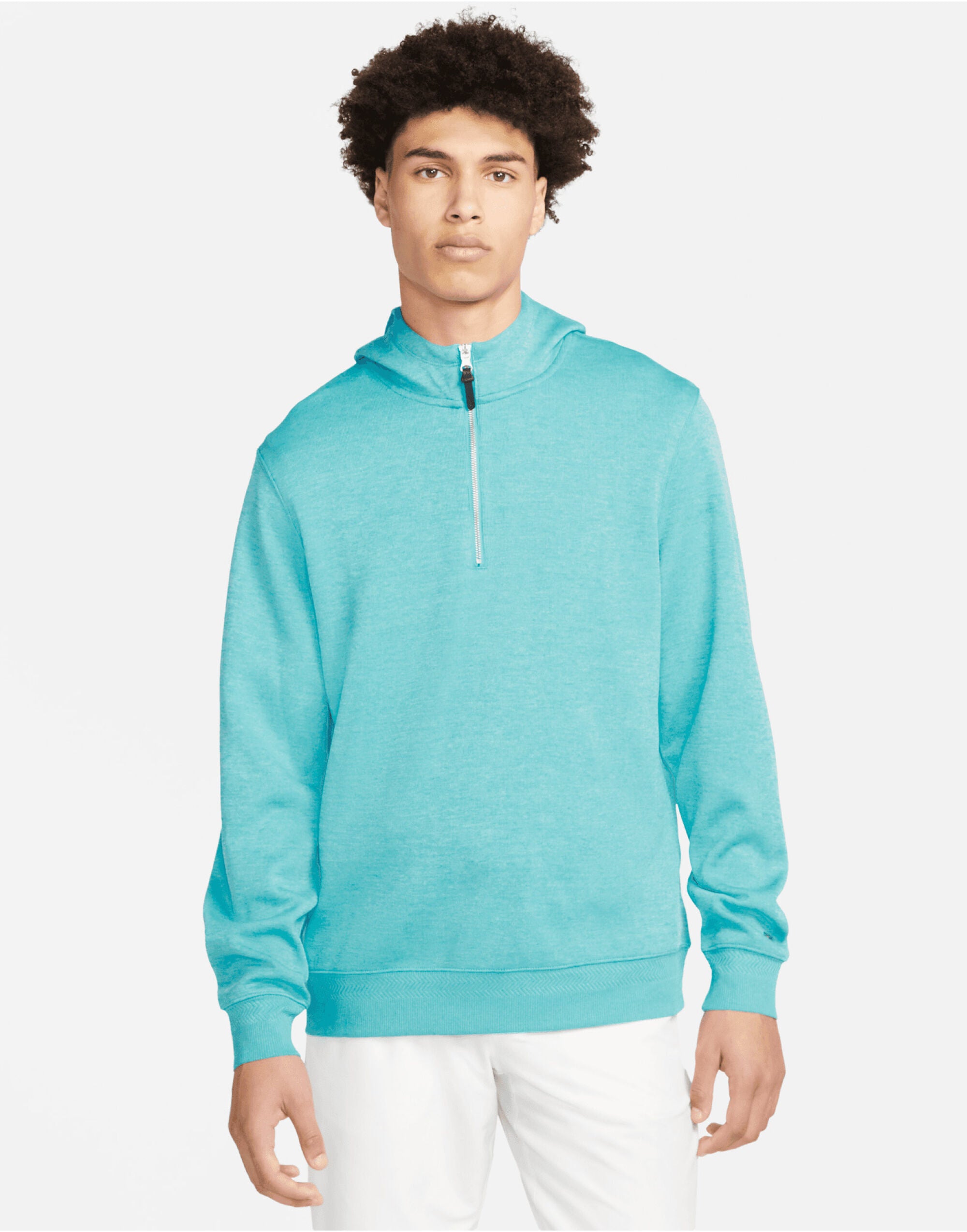 Nike Men's Hoodie