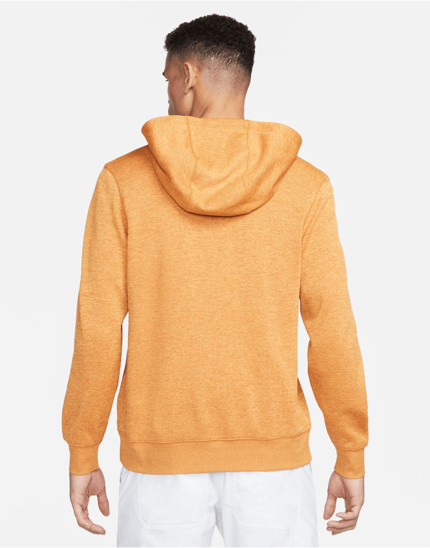 Nike Men's Hoodie