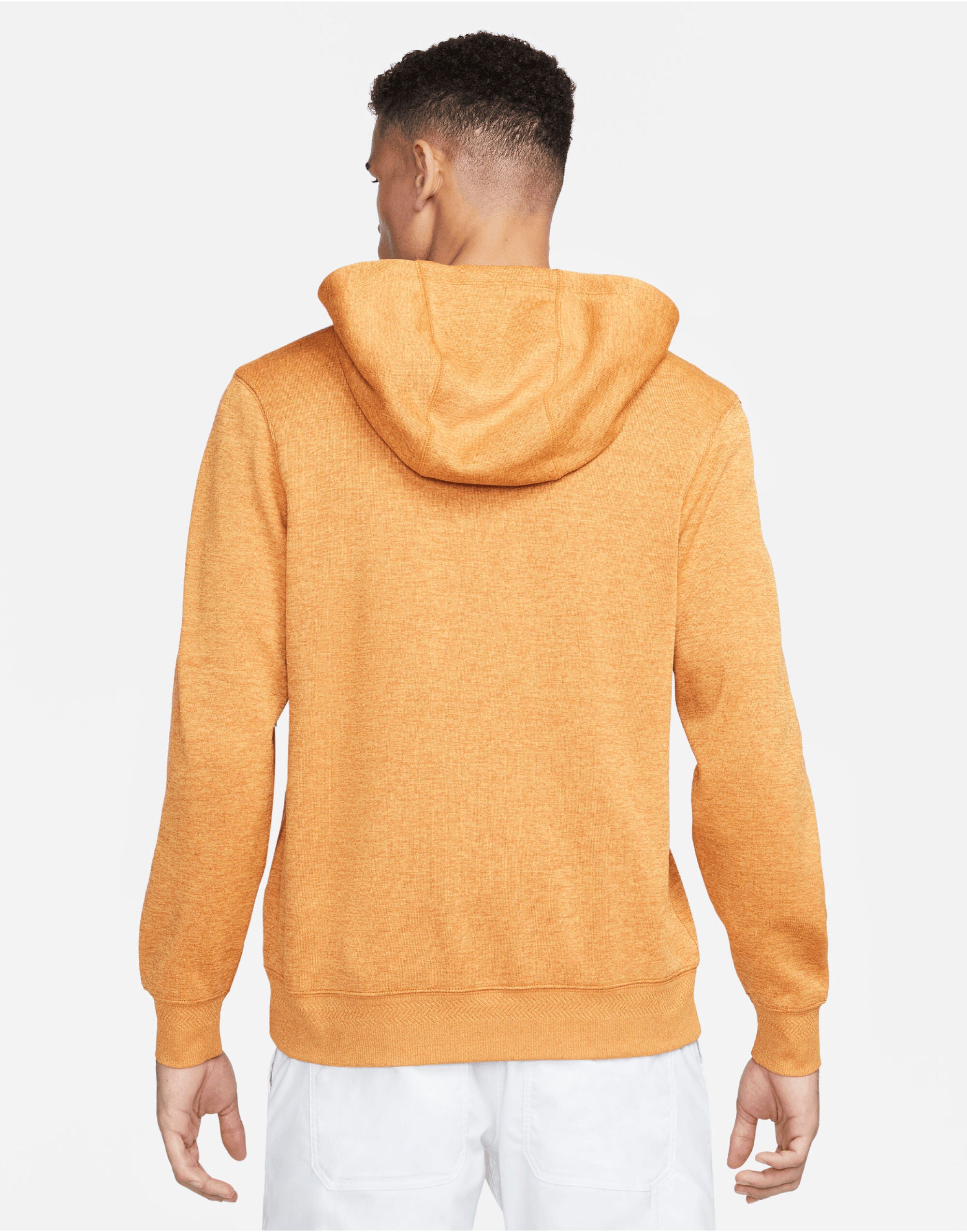 Nike Men's Hoodie