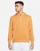 Nike Men's Hoodie