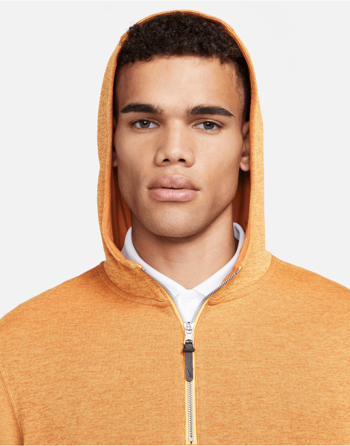 Nike Men's Hoodie