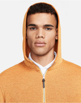 Nike Men's Hoodie