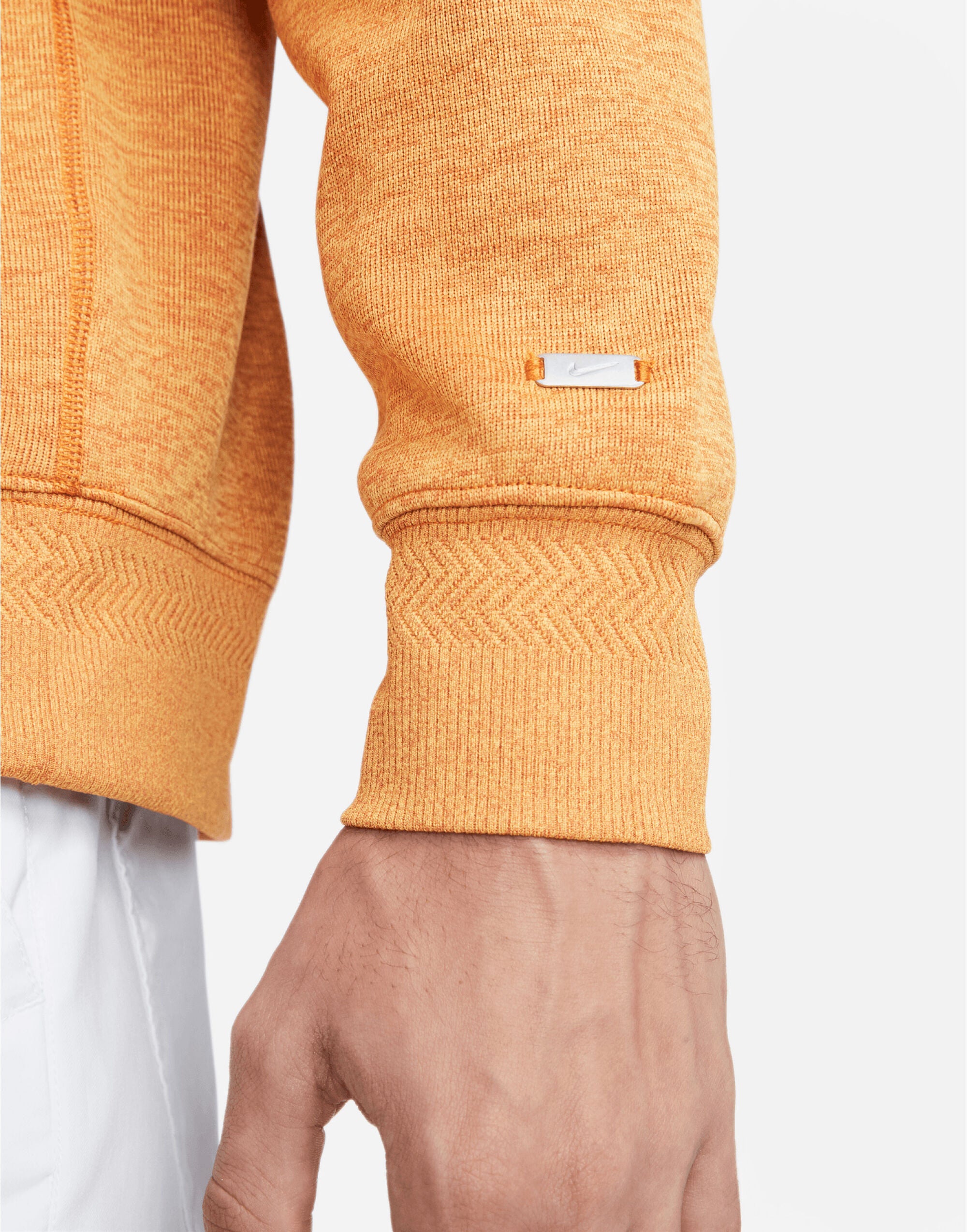 Nike Men's Hoodie
