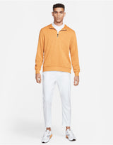 Nike Men's Hoodie