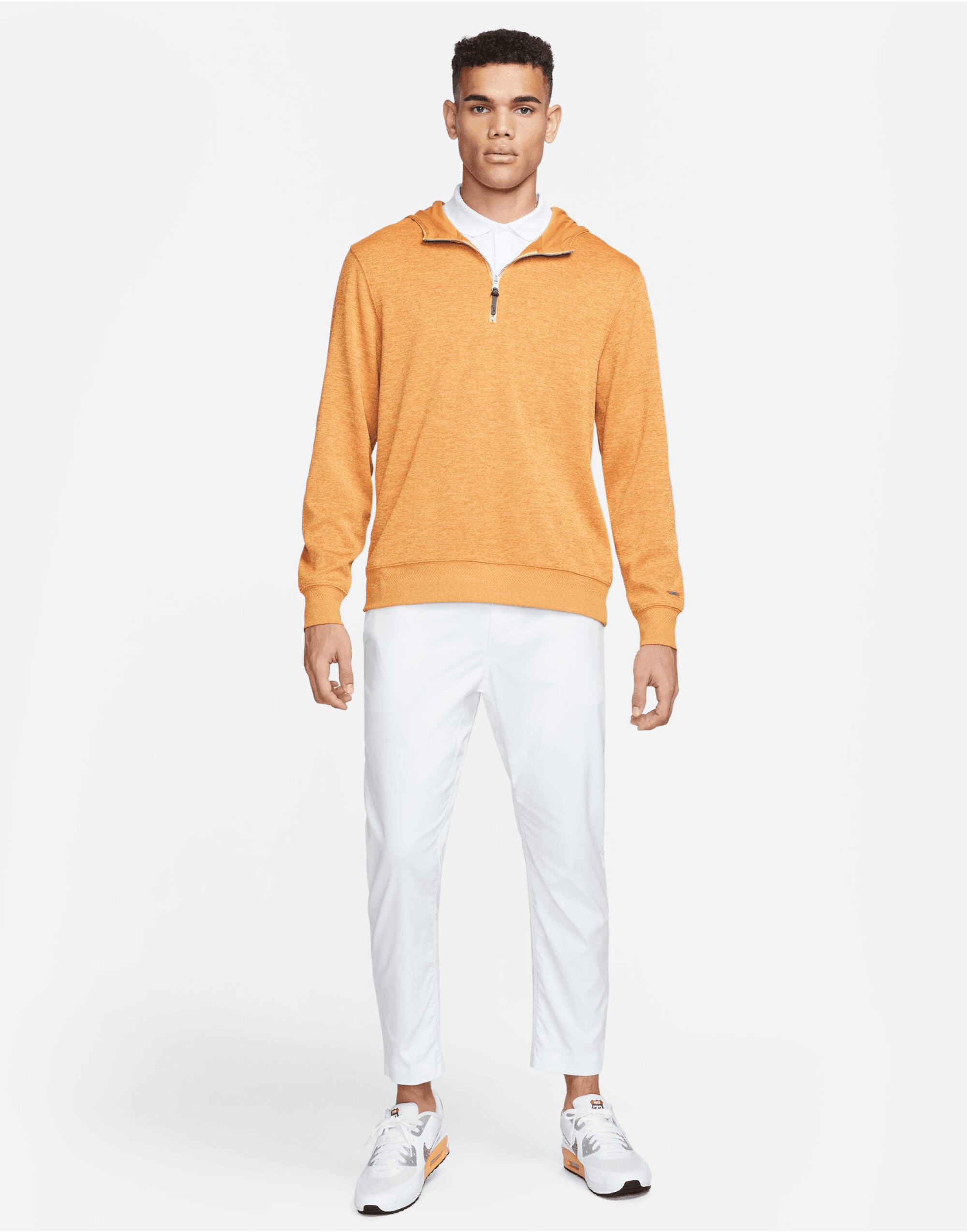 Nike Men's Hoodie