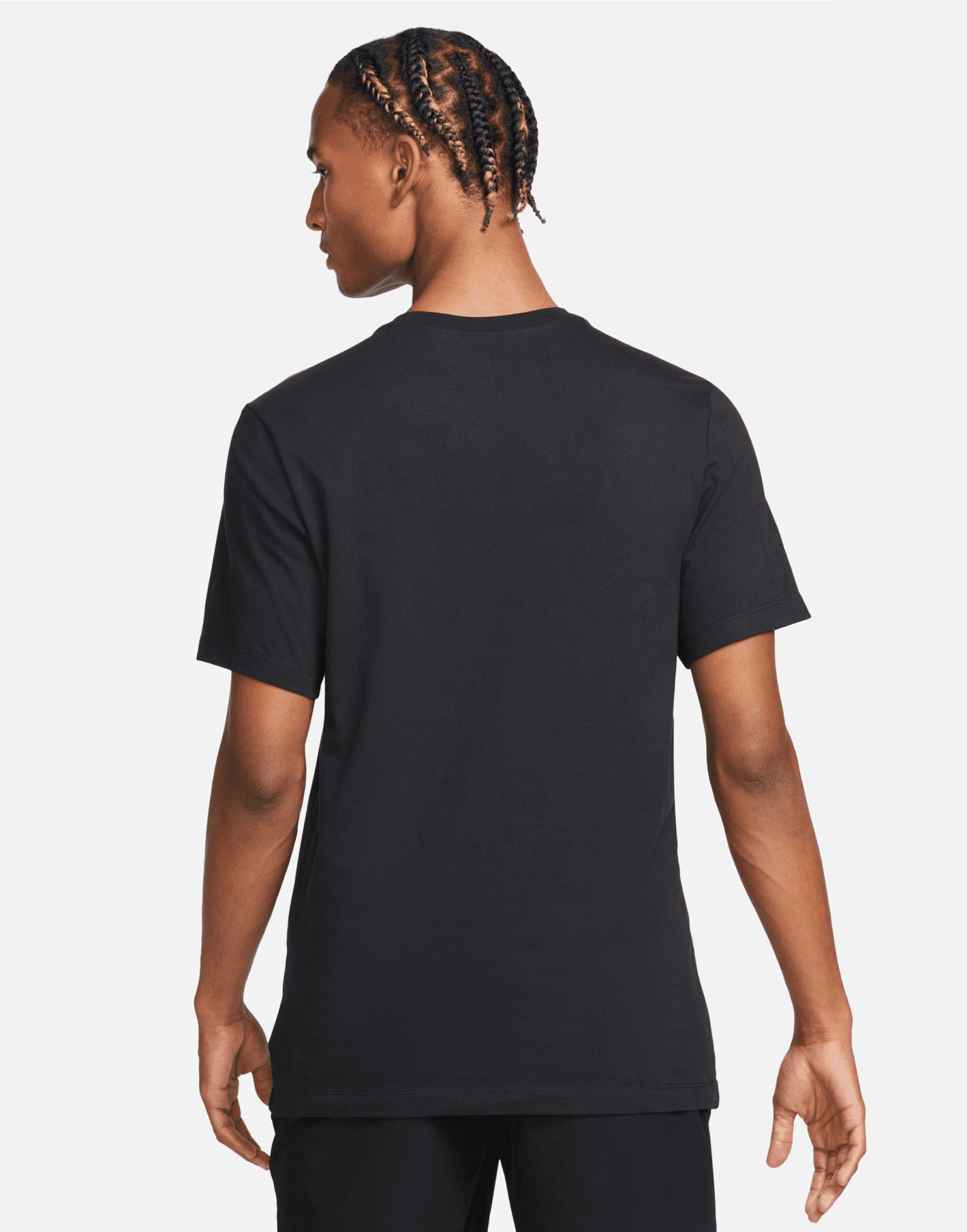 Men's Golf Tee