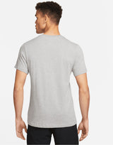Men's Golf Tee