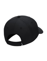 Dri-Fit Structured Swoosh Cap