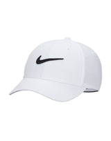 Dri-Fit Structured Swoosh Cap