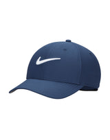 Dri-Fit Structured Swoosh Cap