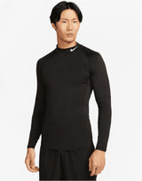 Men's Dri-FIT Fitness Long Sleeve