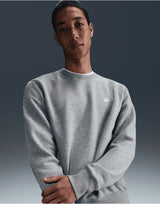 Club Fleece Crew