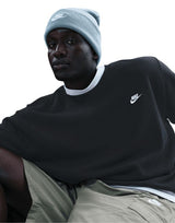 Club Fleece Crew