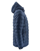 Woodlake Heights Padded Jacket