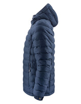 Woodlake Heights Padded Jacket