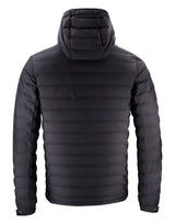 Woodlake Heights Padded Jacket