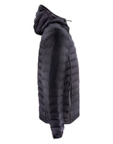 Woodlake Heights Padded Jacket
