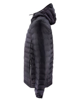 Woodlake Heights Padded Jacket