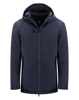 Winchester Jacket