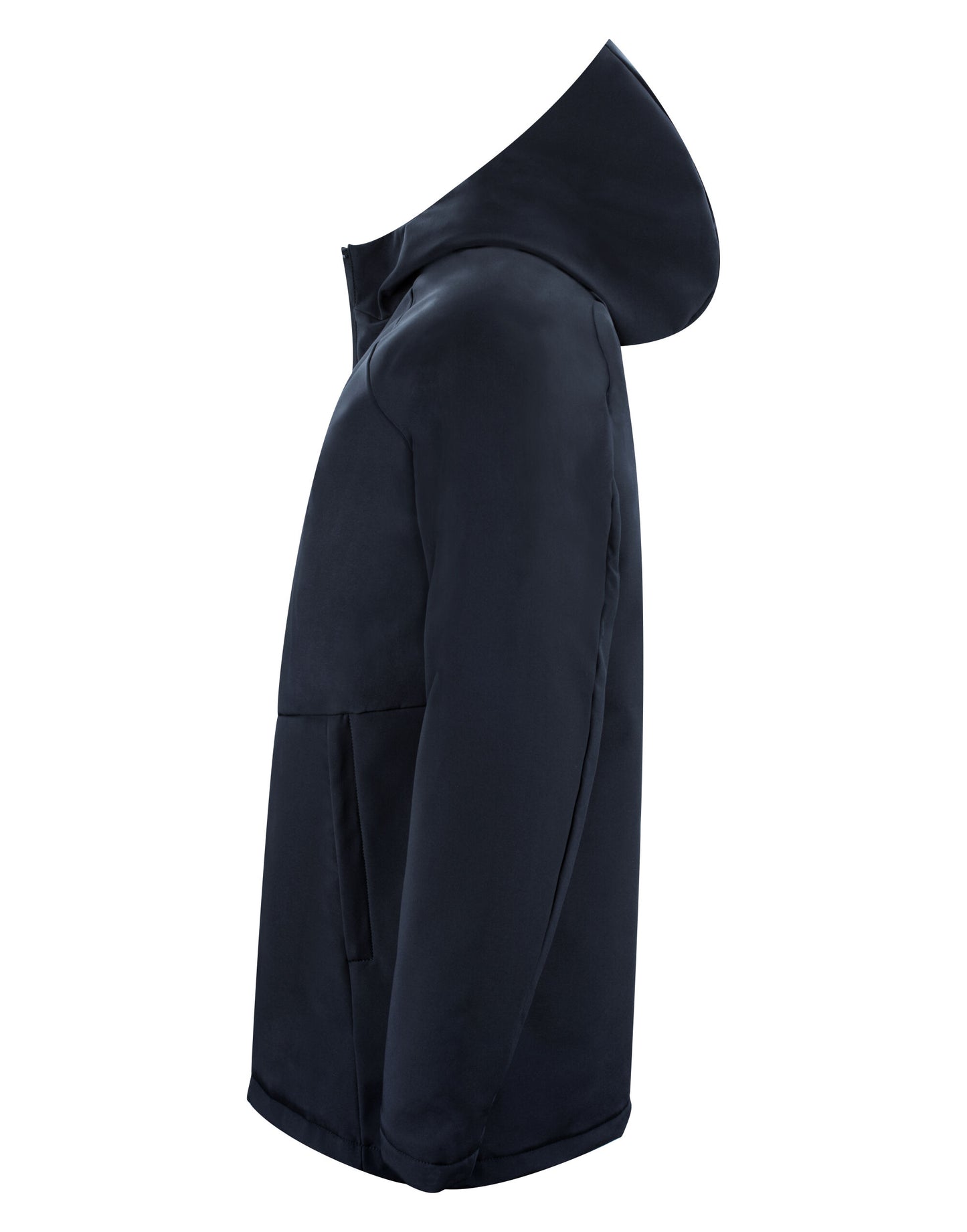 Winchester Jacket