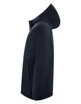 Winchester Jacket