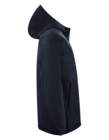 Winchester Jacket