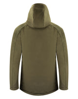 Winchester Jacket