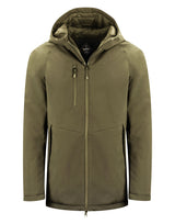 Winchester Jacket