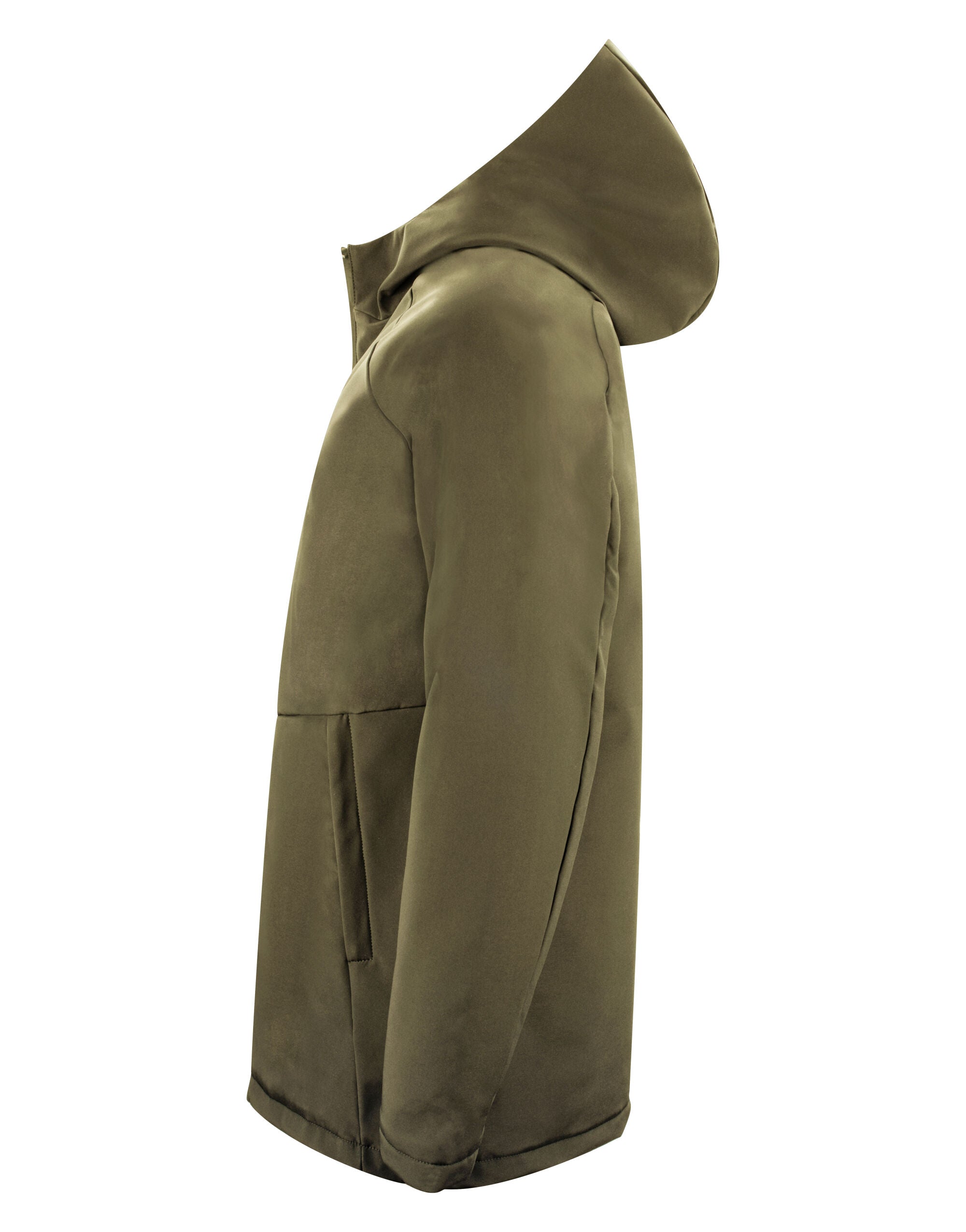 Winchester Jacket