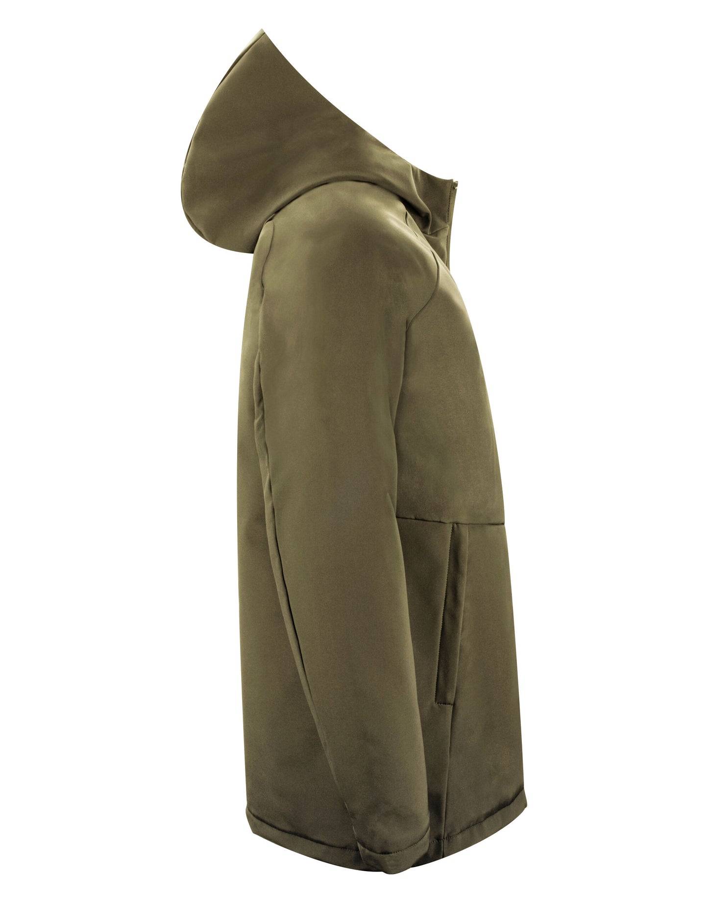 Winchester Jacket