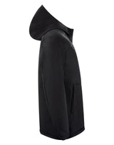 Winchester Jacket
