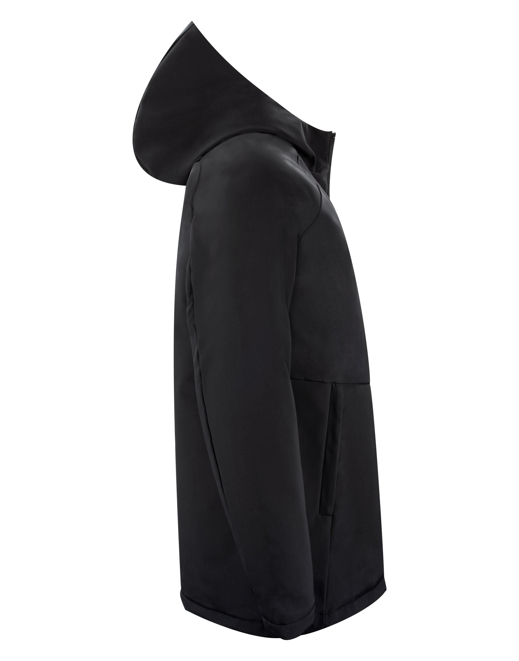 Winchester Jacket
