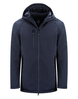 Winchester Jacket