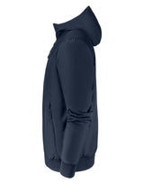Franklin Lightweight Jacket