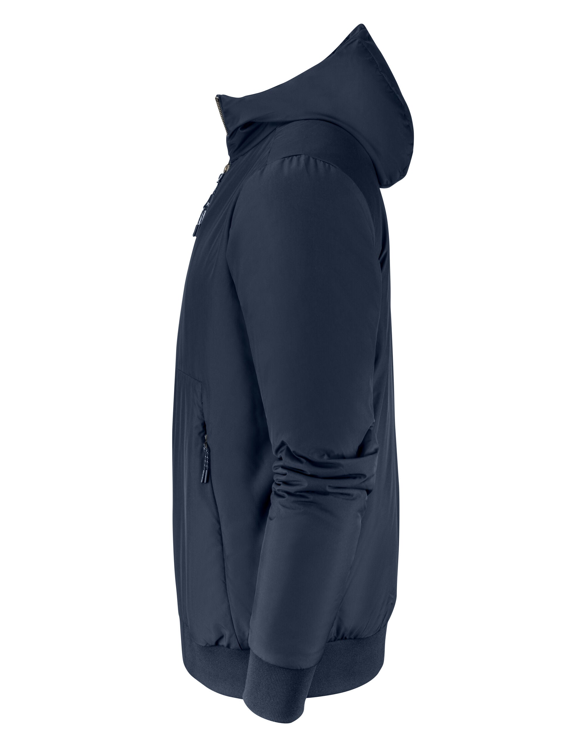 Franklin Lightweight Jacket