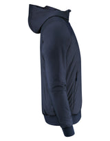 Franklin Lightweight Jacket