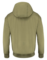 Franklin Lightweight Jacket