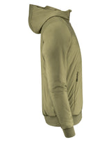 Franklin Lightweight Jacket
