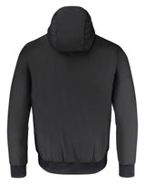 Franklin Lightweight Jacket