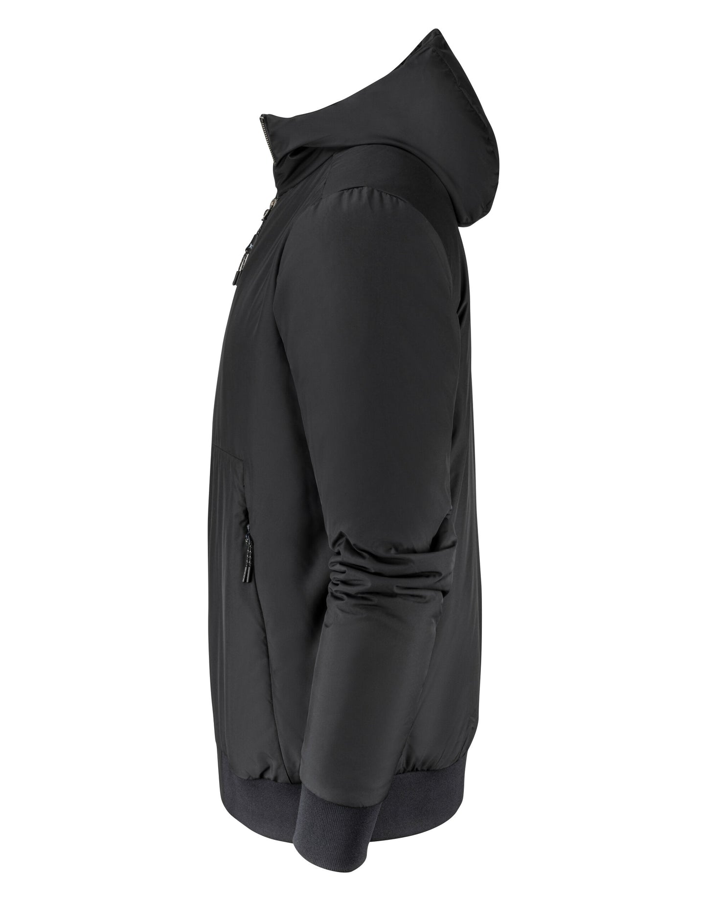 Franklin Lightweight Jacket