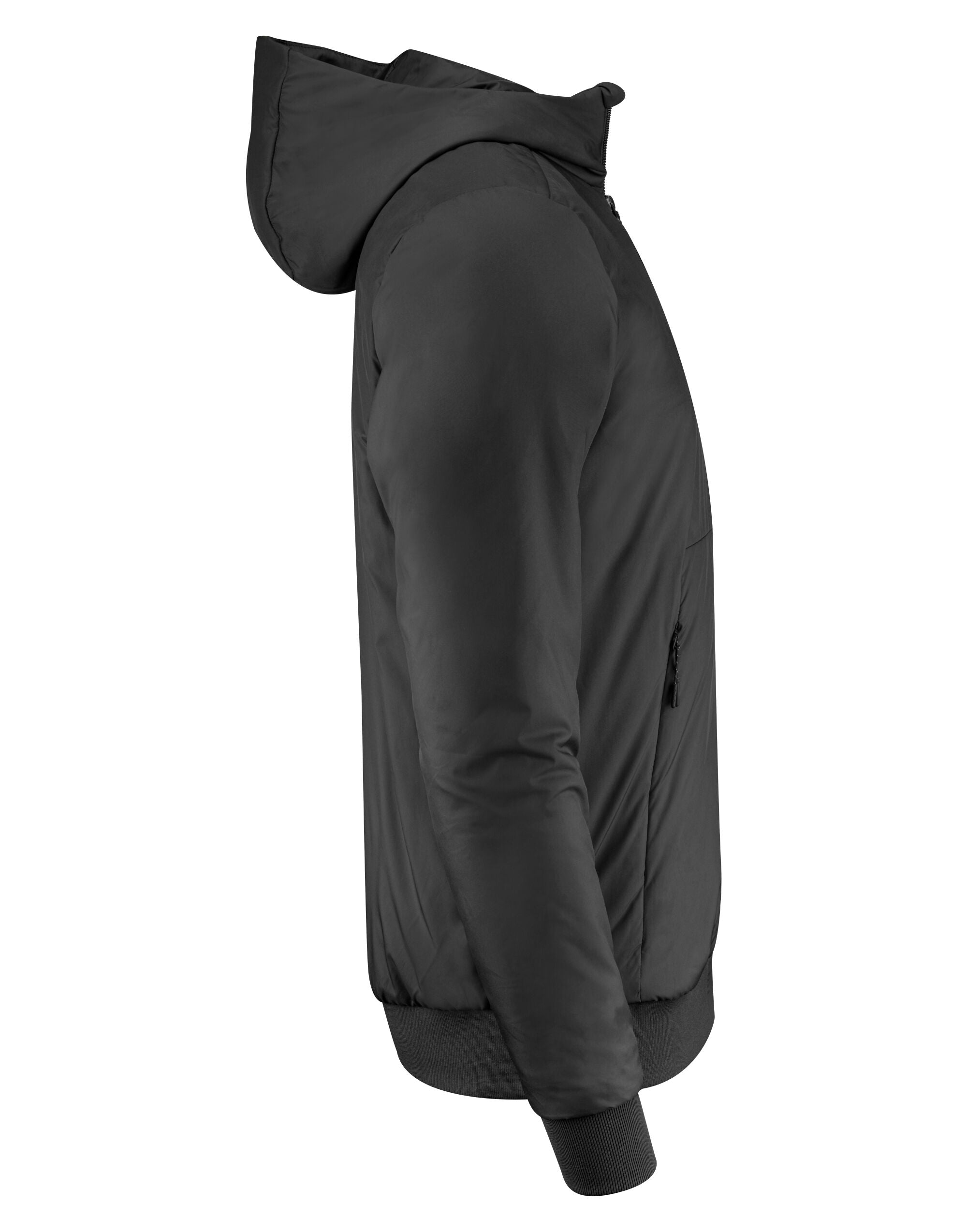 Franklin Lightweight Jacket