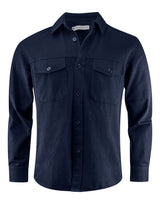 Highwoods Unisex Overshirt