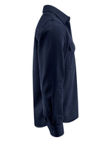 Highwoods Unisex Overshirt